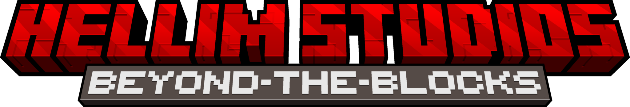 HSRPS Logo